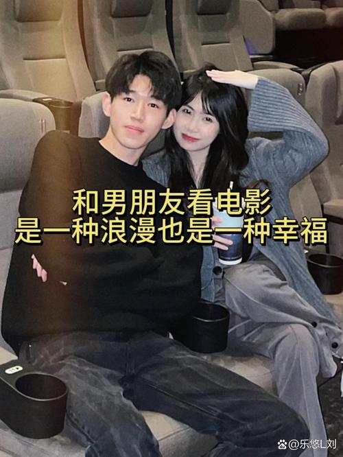 岛国毛片久久的相关介绍