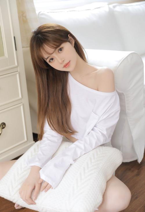 av少妇激情喷水在线观看的相关介绍