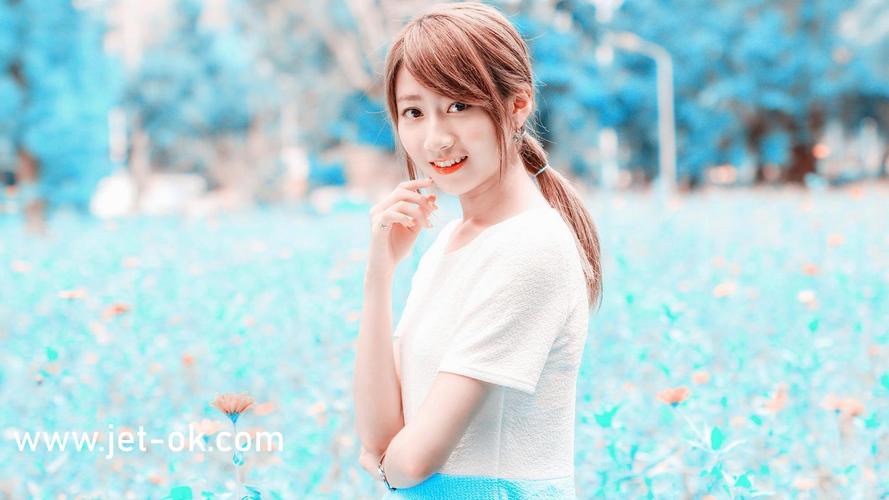 巨乳巨乳の少妇あジed2k的相关介绍