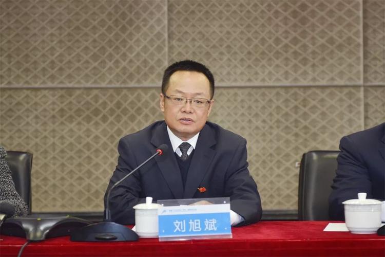 520影院的相关介绍