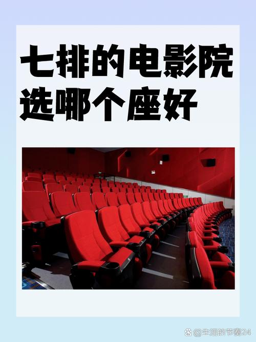 0毛片的相关介绍