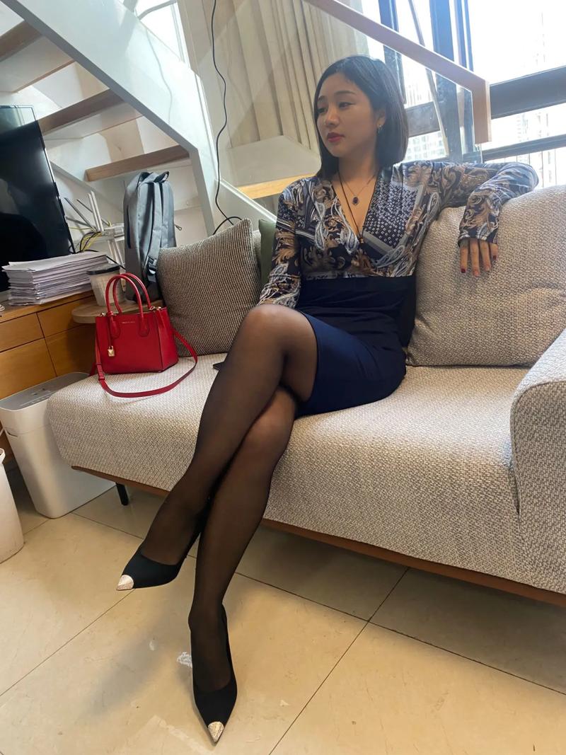 99久久久久久国产毛片的相关介绍