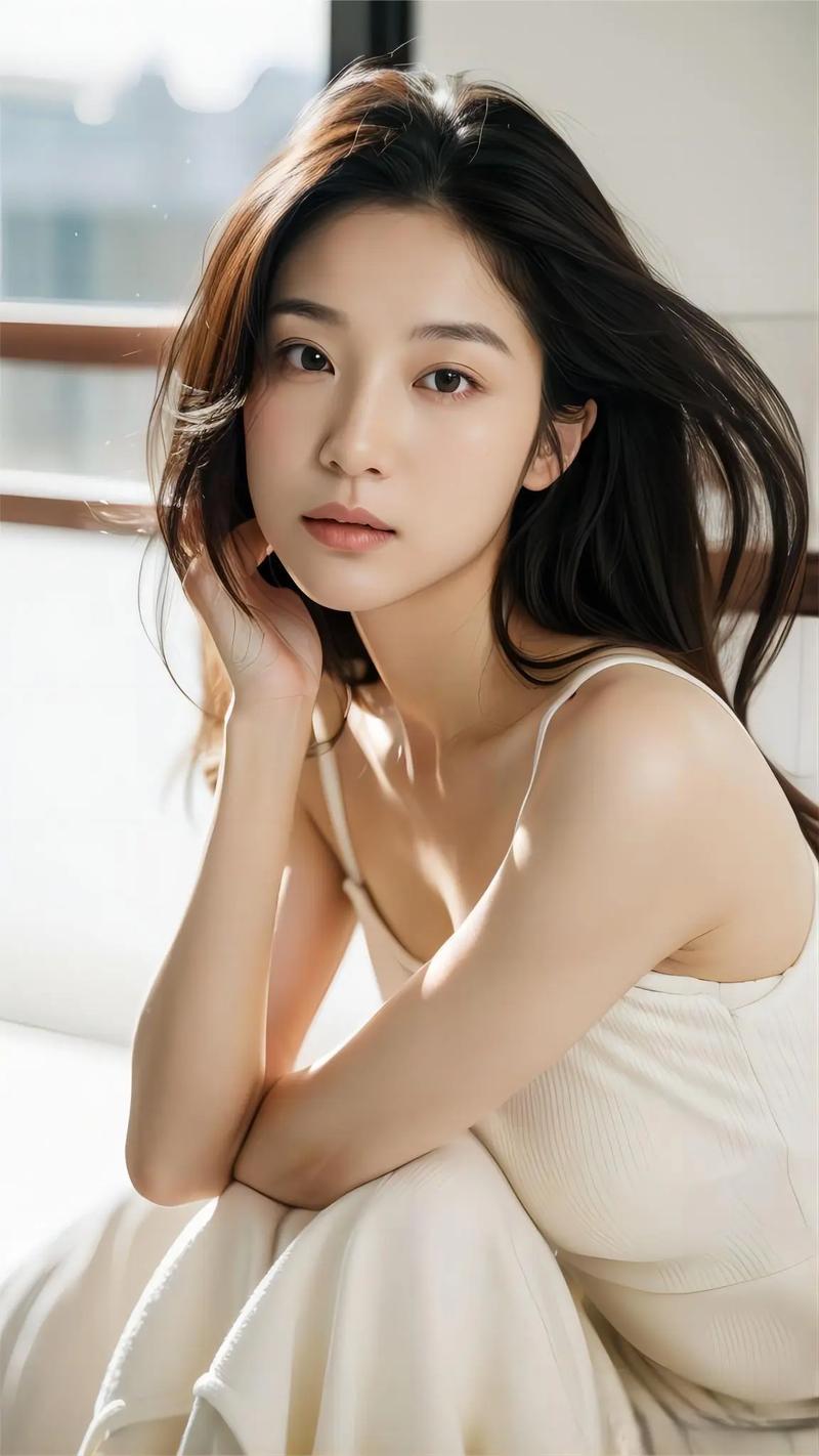 好男人影院的相关介绍