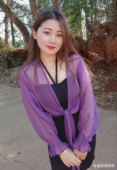 美女av福利一区的相关介绍