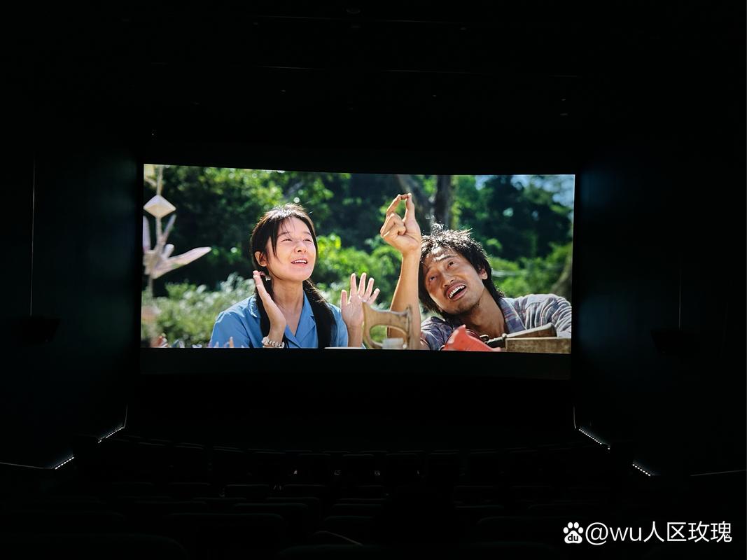 我与隔壁熟妇的性事2的相关介绍