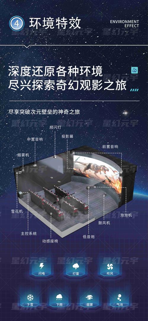 人妻啪啪人妻系列的相关介绍