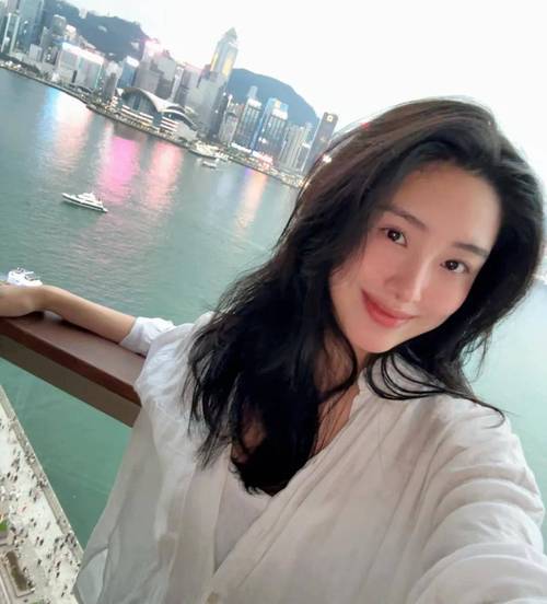 79电影院的相关介绍
