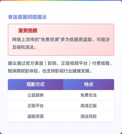 偷拍按摩男技师伦理影片免费看看的相关介绍