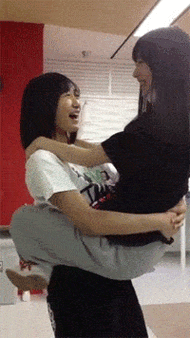 男生操美女老师的相关介绍