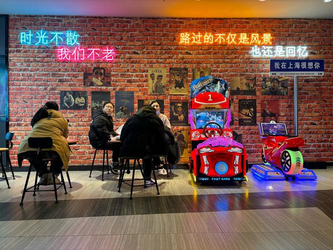 人妻少妇精品国语对白的相关介绍