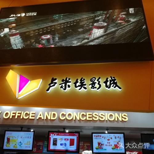 国产黑丝av在线观看的相关介绍