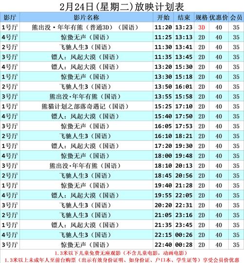 四虎影视影院电影在线的相关介绍