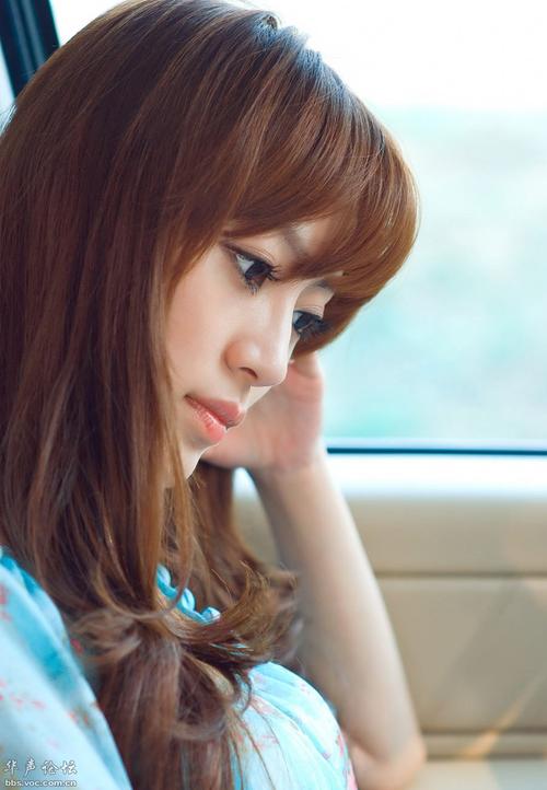 老熟妇ⅹxxxx的相关介绍