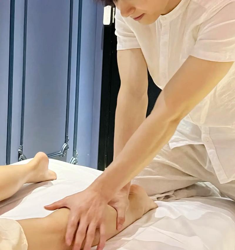东京精油按摩6的相关介绍
