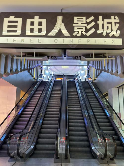久久影院视频在线播放的相关介绍