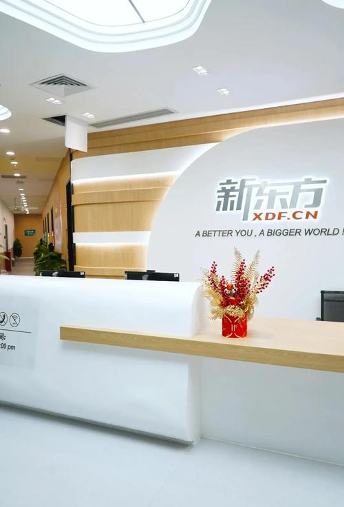 琪琪电影院的相关介绍