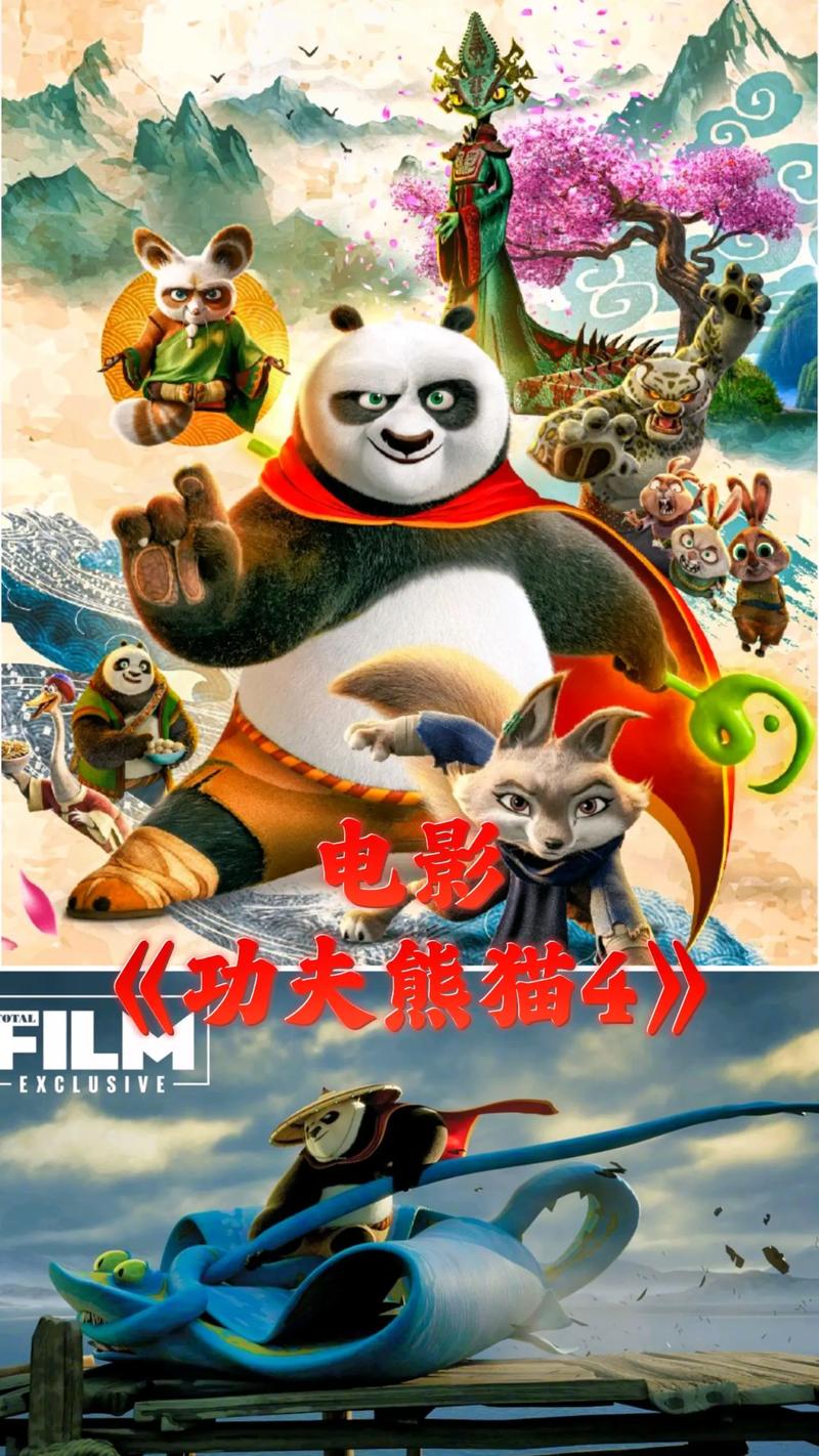 少妇极品熟妇人妻av中文的相关介绍