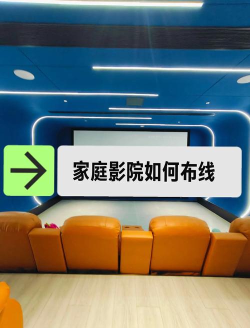 成年女人看的毛片在线观看的相关介绍