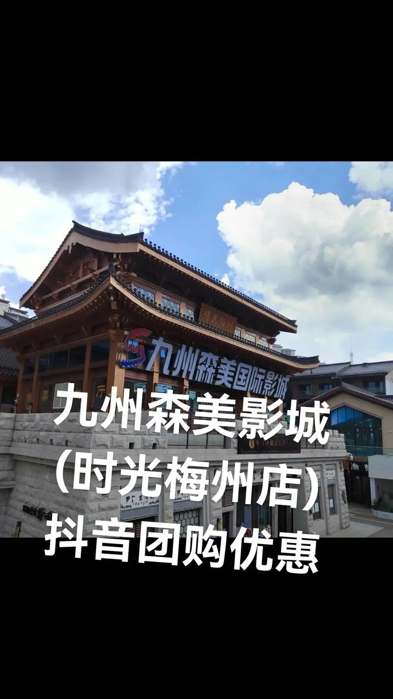 一边摸上一边摸下免费的相关介绍