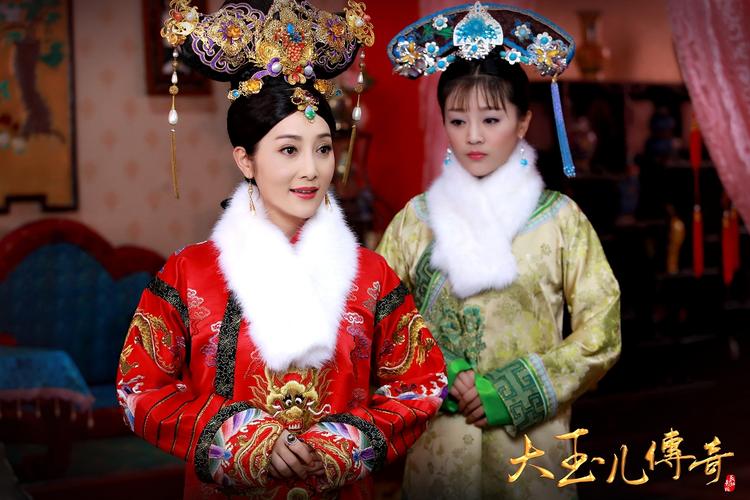 上了美女老师的相关介绍