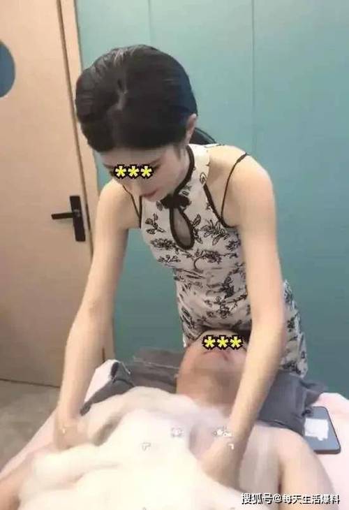 神马影院第九达达兔的相关介绍
