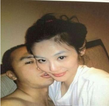 传奇影院的相关介绍