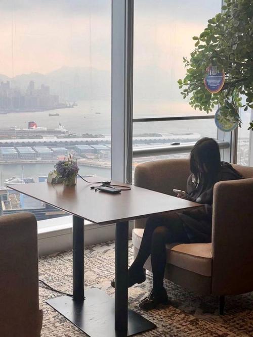 女性下面分泌物发黄粘稠的相关介绍