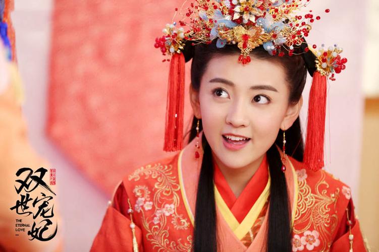 神马影院手机午夜的相关介绍