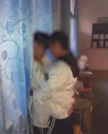 50岁女人毛片60分钟的相关介绍