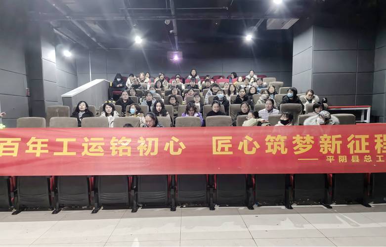 福音影院基督教影视网的相关介绍