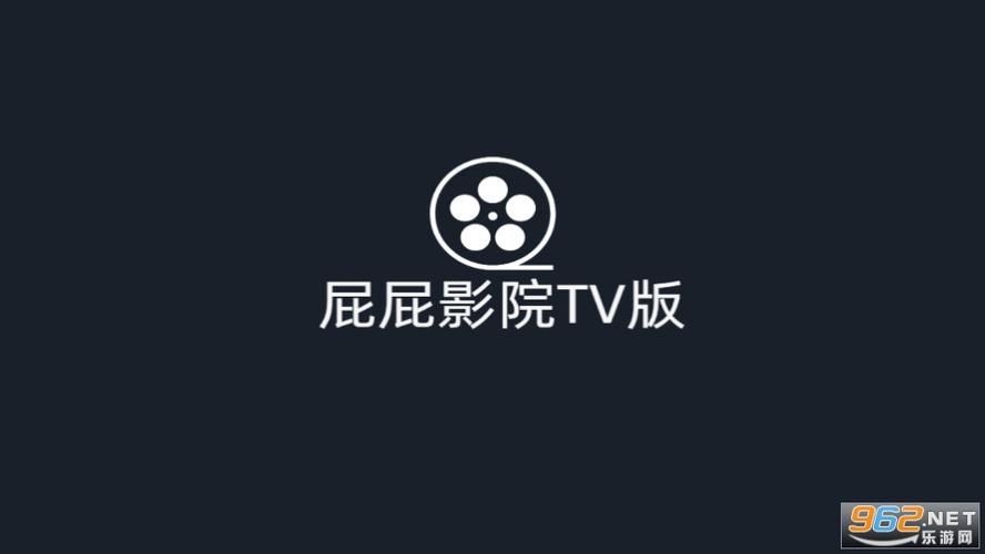 www.男人午夜天堂.com的相关介绍