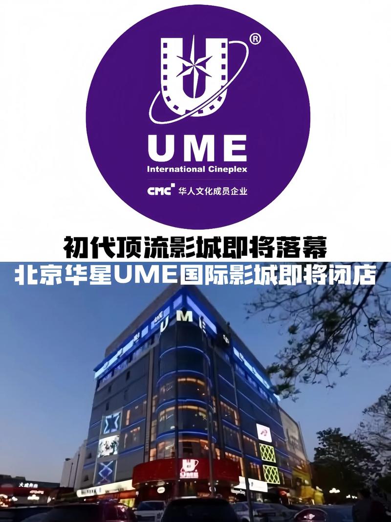 成年黄网站18禁免费观看在线的相关介绍