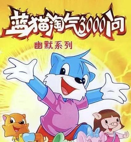 老师很性感想操怎么办啊的相关介绍