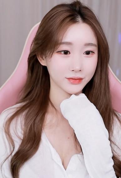 吴江红旗电影院的相关介绍