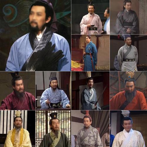 天狼影院2019最新电视剧在线观看的相关介绍