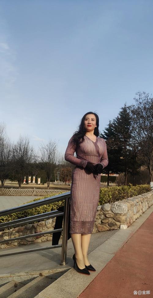 人妻少妇熟女在线观看的相关介绍