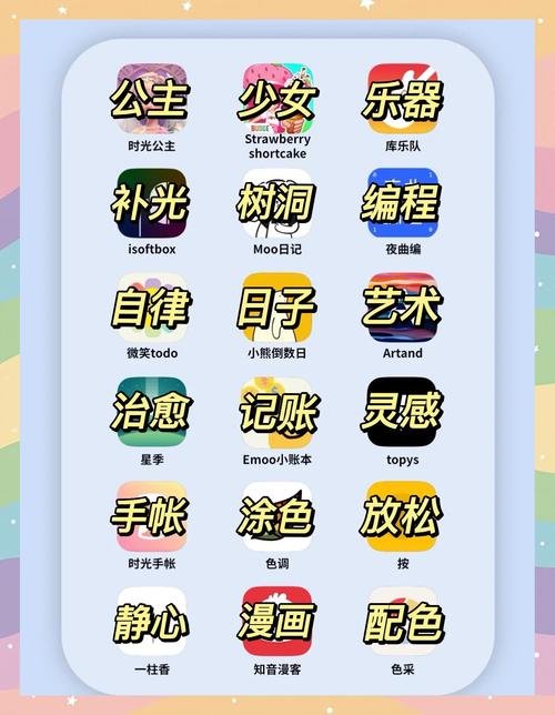 国产妇女毛片精品久久的相关介绍