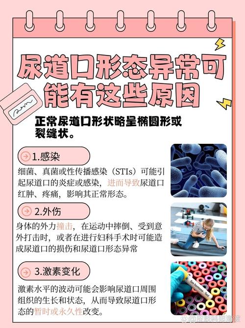 人妻免费啪啪的相关介绍