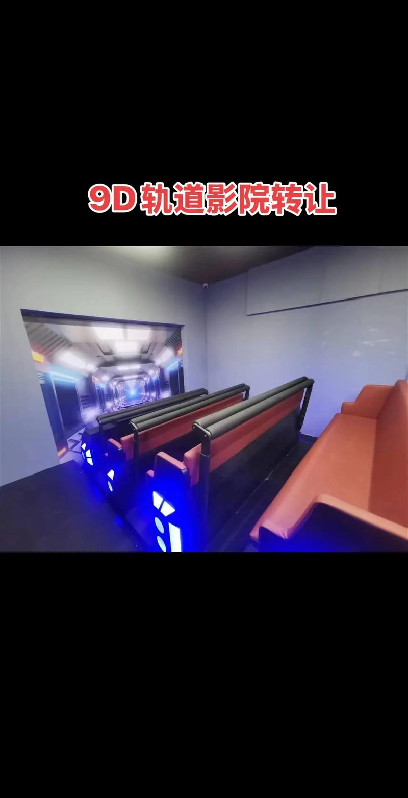 少妇人妻啪啪的相关介绍