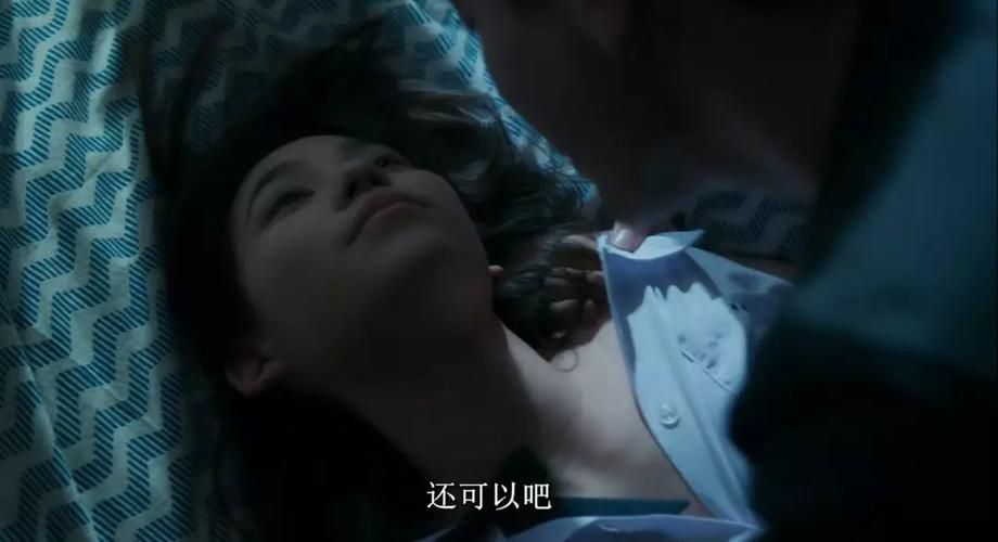 0855影视桔子影院的相关介绍