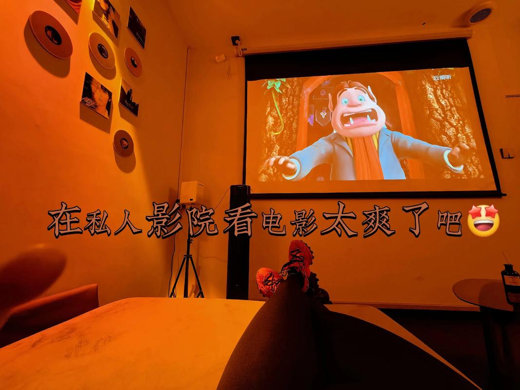 久久99国产综合精品女人av的相关介绍