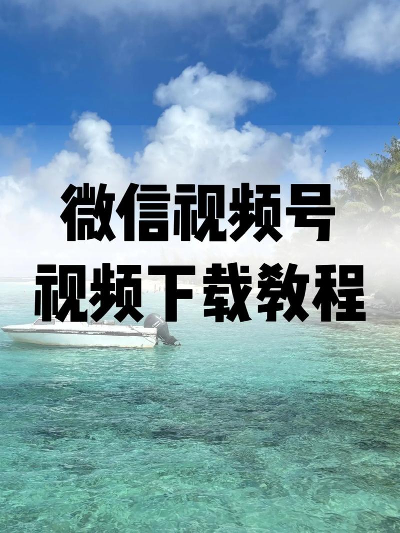 超淫少妇喷水av的相关介绍