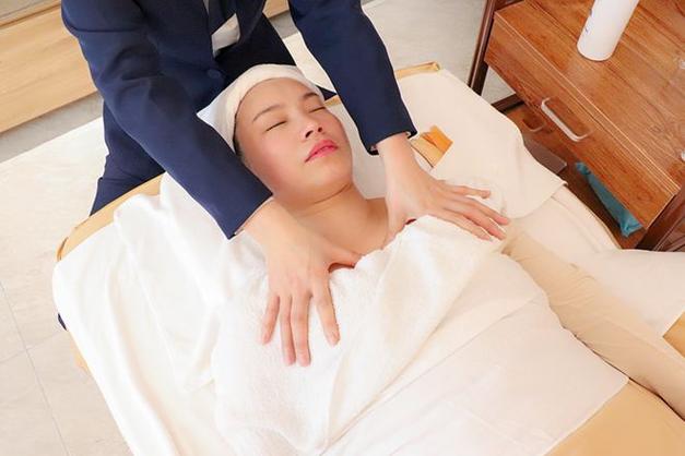 www..com毛片的相关介绍
