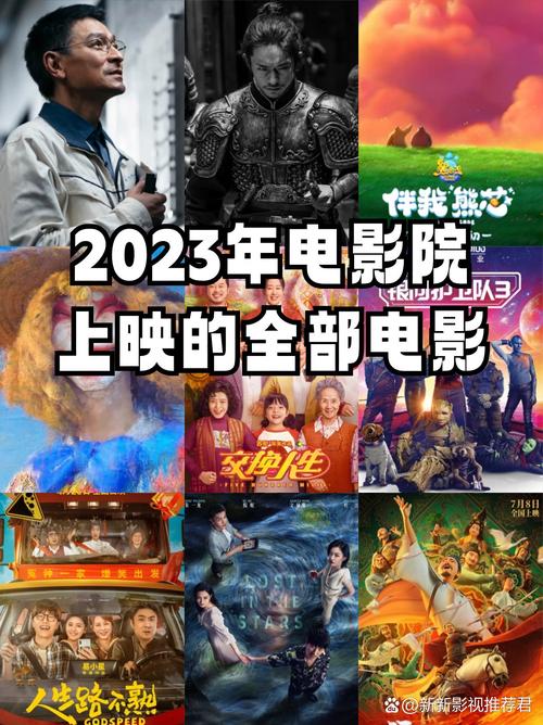 欧美人妻在线综合的相关介绍