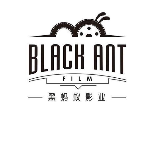 大香蕉影院的相关介绍