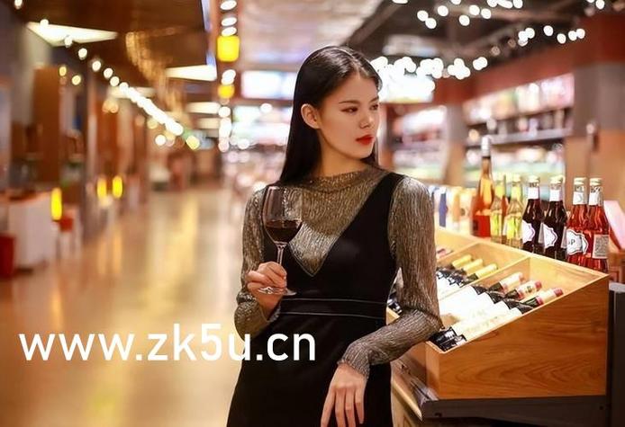 我不卡手机影院的相关介绍