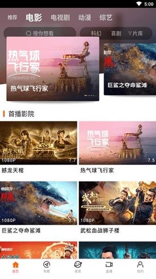 熟妇熟女一x88av的相关介绍