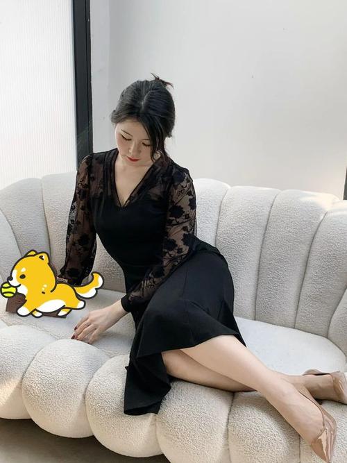 熟女人妻啪啪啪的相关介绍