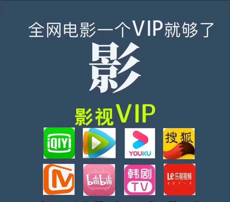 ′aaaaaa毛片的相关介绍