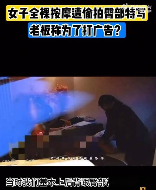神马电影院dy888午夜的相关介绍